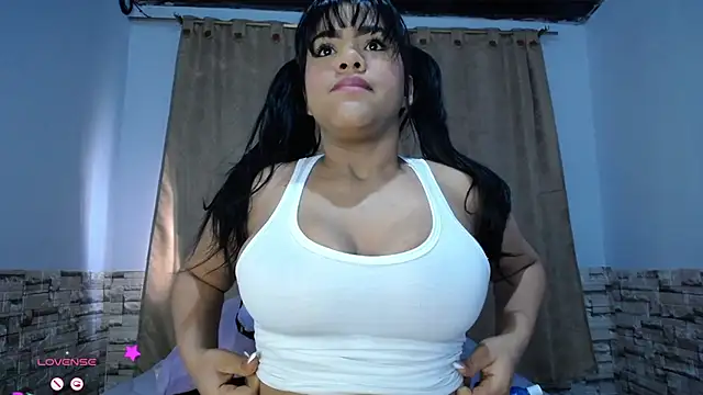 Bicky 24 online show from September 26, 1:18 pm