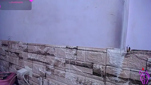 Bicky 24 online show from February 14, 9:42 am