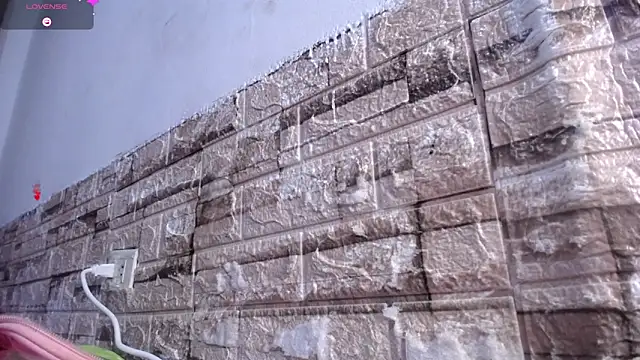 Bicky 24 online show from April 10, 7:59 am