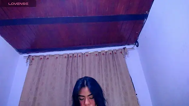 Bicky 24 online show from December 14, 4:40 am