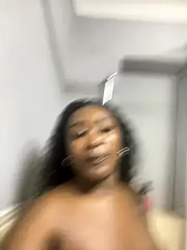 Shaylah jasmine online show from September 24, 8:32 am