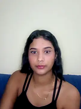 Vanessa-56 online show from November 27, 5:08 am