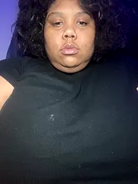 BlaxicanaMami online show from September 14, 12:33 am