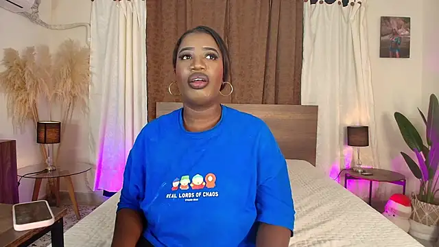 ViolettGomez 93 online show from March 28, 4:24 am