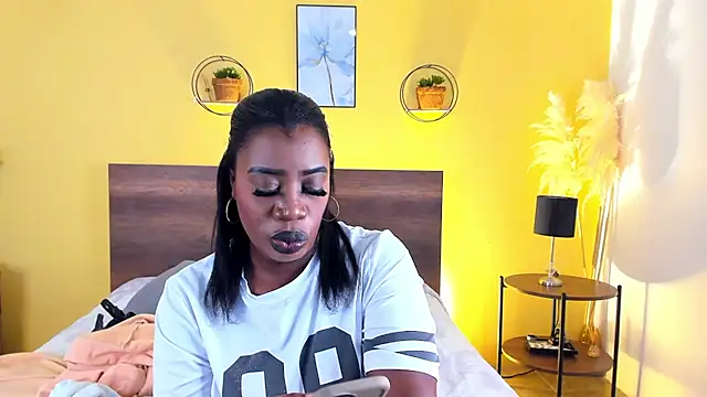 ViolettGomez 93 online show from September 28, 4:19 am