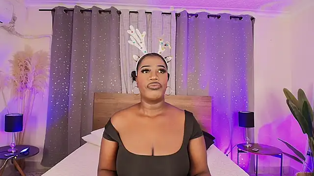 ViolettGomez 93 online show from November 27, 4:35 am