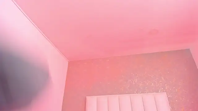 KaylieBrooks online show from April 9, 6:36 pm