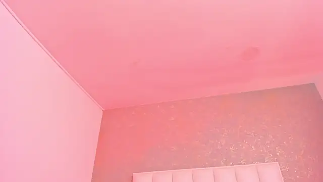 KaylieBrooks online show from April 8, 6:53 pm