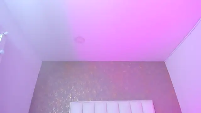 Snapshot of KaylieBrooks chatting on November 29, 5:24 pm KaylieBrooks online show from November 29, 5:24 pm