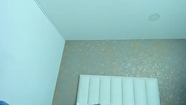 Snapshot of KaylieBrooks chatting on December 15, 6:14 pm KaylieBrooks online show from December 15, 6:14 pm