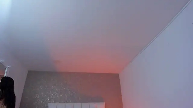 Snapshot of KaylieBrooks chatting on November 8, 2:53 pm KaylieBrooks online show from November 8, 2:53 pm