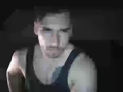 Snapshot of carvandy chatting on April 30, 1:45 am carvandy online show from April 30, 1:45 am