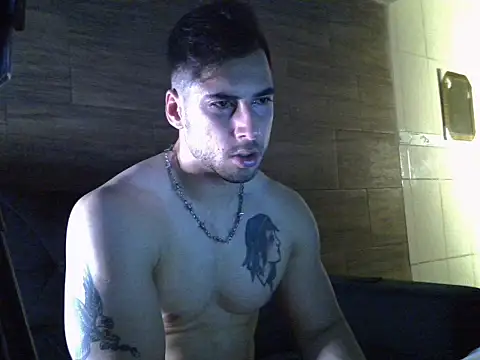 carvandy online show from September 16, 12:33 am