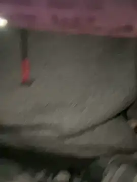 Efrain6996 online show from March 12, 9:13 am