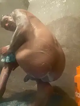 Efrain6996 online show from March 15, 11:28 am