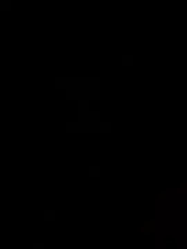 Efrain6996 online show from January 14, 5:16 pm