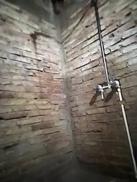 Efrain6996 online show from November 23, 6:23 am