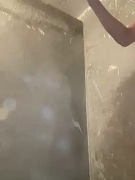 Efrain6996 online show from March 11, 8:41 am