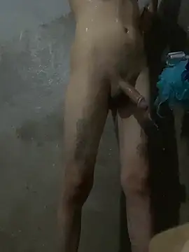 Efrain6996 online show from April 4, 8:21 am