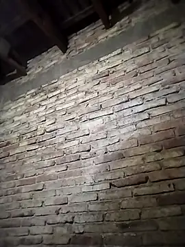 Efrain6996 online show from September 24, 8:54 am