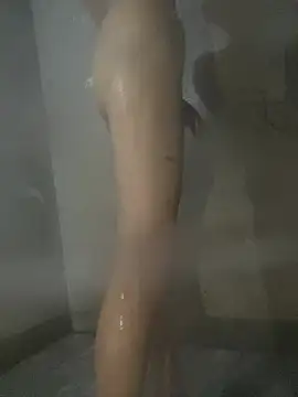 Efrain6996 online show from April 5, 2:51 am