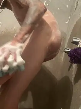 Efrain6996 online show from March 21, 7:42 am