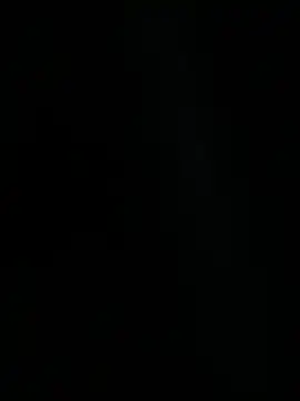 Snapshot of Efrain6996 chatting on July 5, 3:33 am Efrain6996 online show from July 5, 3:33 am