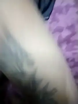 Efrain6996 online show from November 27, 5:57 pm