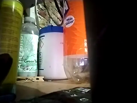 Efrain6996 online show from November 28, 6:02 am