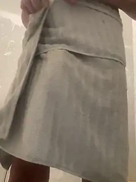 Efrain6996 online show from February 21, 7:32 am