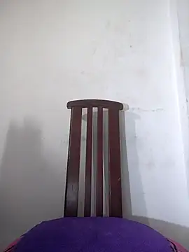 Kristal Bronw Lawren online show from September 20, 12:26 am