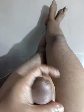 Hotboy0084 online show from September 24, 6:25 pm