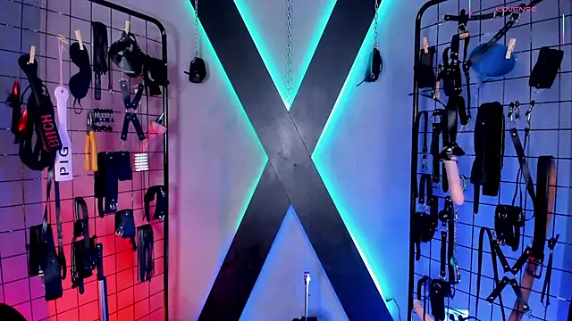 Snapshot of MissAlix_Mia_bdsm chatting on November 4, 6:55 pm MissAlix Mia bdsm online show from November 4, 6:55 pm