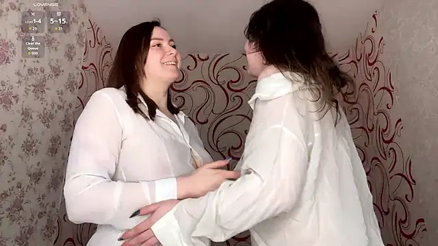 LaneDoell online show from March 26, 5:17 am