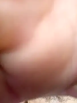 Snapshot of Jebaka8941 chatting on October 21, 2:05 pm Jebaka8941 online show from October 21, 2:05 pm