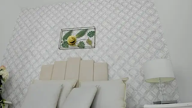 CannelaSmith online show from May 28, 2:34 pm
