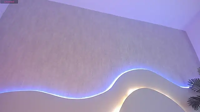 CannelaSmith online show from March 6, 7:58 am