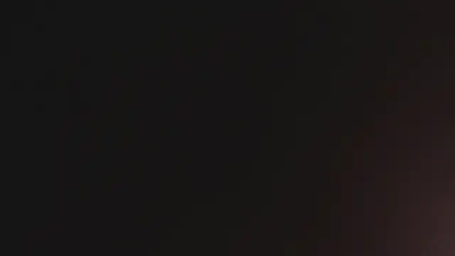 Sharasexy1 online show from October 22, 3:17 am