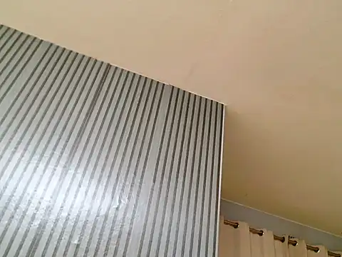 ROYALASS25 online show from February 2, 6:18 pm