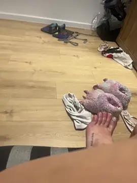 Snapshot of bbadies chatting on November 3, 2:06 am bbadies online show from November 3, 2:06 am