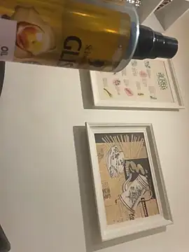 bbadies online show from February 9, 7:45 pm