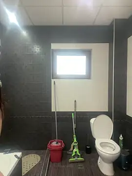 bbadies online show from January 6, 1:48 pm