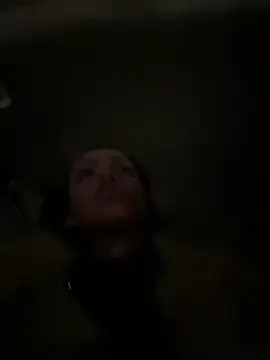 bbadies online show from February 6, 6:26 pm