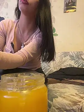 bbadies online show from December 20, 8:50 am