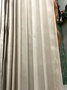 Snapshot of bbadies chatting on October 26, 9:26 pm bbadies online show from October 26, 9:26 pm