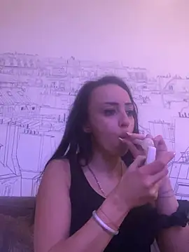 bbadies online show from December 21, 5:25 pm