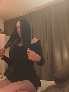 bbadies online show from February 5, 4:30 am