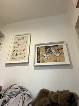 bbadies online show from February 7, 11:18 am