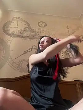 bbadies online show from February 4, 9:48 am