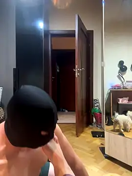 Snapshot of bbadies chatting on November 6, 12:20 pm bbadies online show from November 6, 12:20 pm